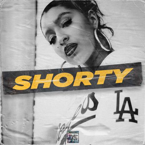 Shorty | Boomplay Music