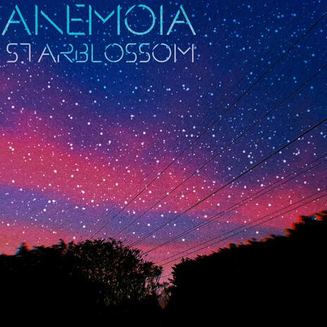 Anemoia | Boomplay Music