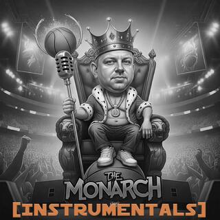 The Monarch (Instrumentals) (Instrumental)