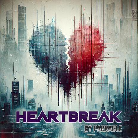 Heartbreak | Boomplay Music