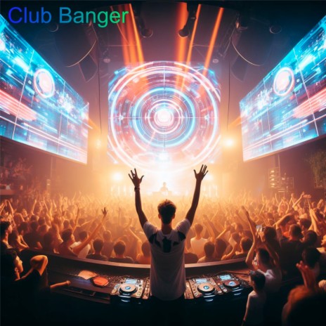 Club Banger | Boomplay Music