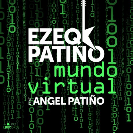 Mundo Virtual