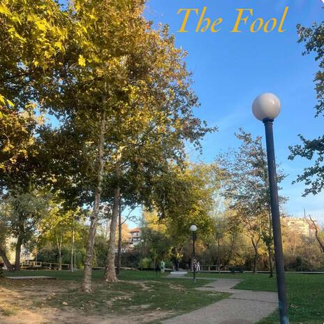 The Fool | Boomplay Music