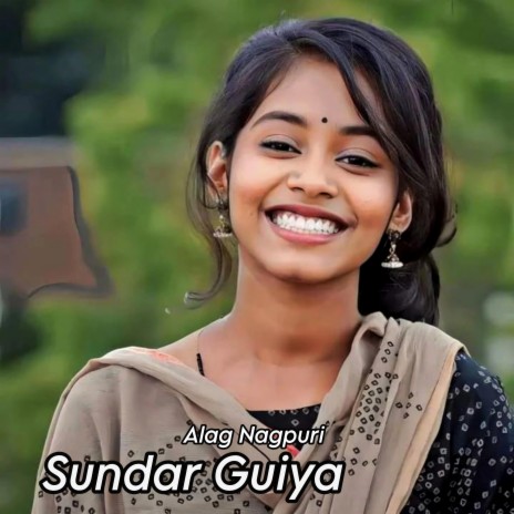 Sundar Guiya | Boomplay Music