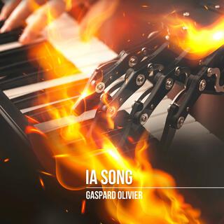 IA Song