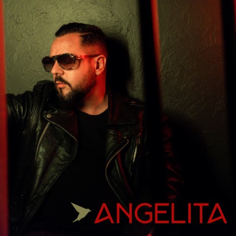 Angelita | Boomplay Music