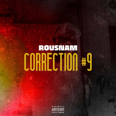 Correction 9 | Boomplay Music