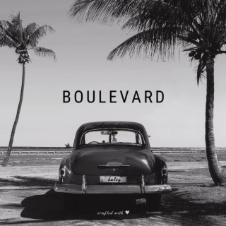 Boulevard