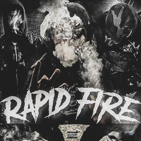 Rapid Fire | Boomplay Music