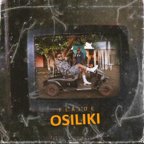 Osiliki | Boomplay Music