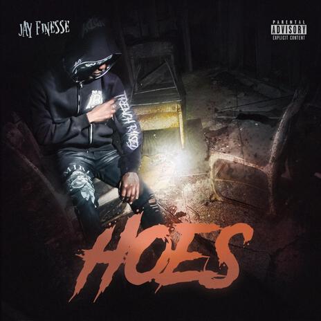 HOES | Boomplay Music