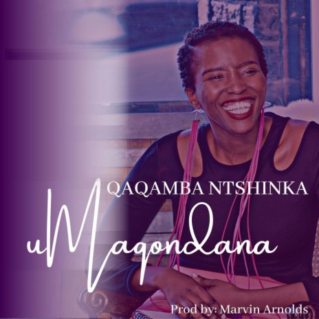 uMaqondana | Boomplay Music