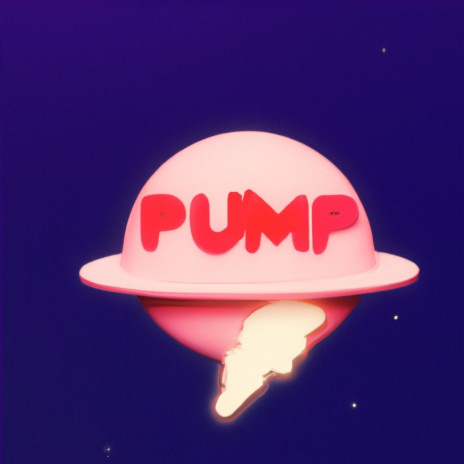 Space Pump