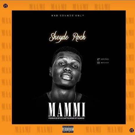 Mammi | Boomplay Music