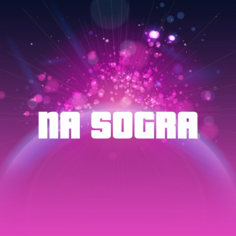 Na Sogra | Boomplay Music
