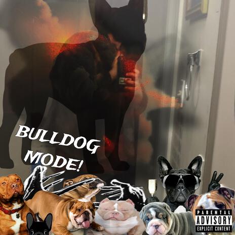 BULLDOG MODE! | Boomplay Music