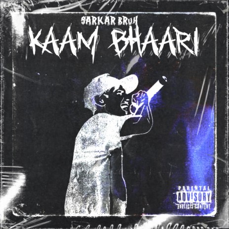 Kaam Bhaari | Boomplay Music