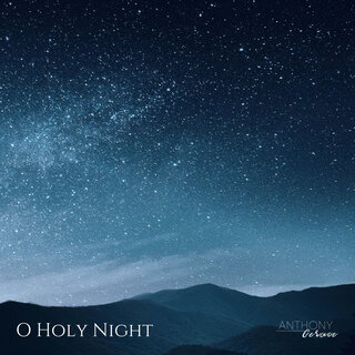 O Holy Night