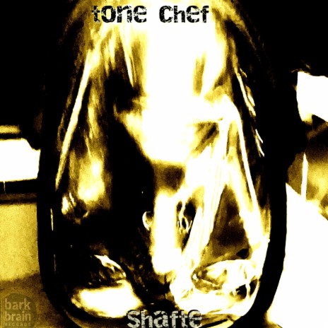 Tone Chef