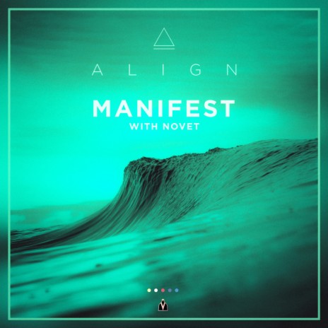 Manifest (with Novet) | Boomplay Music