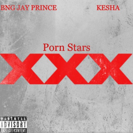Porn Stars ft. Westside Kesha | Boomplay Music