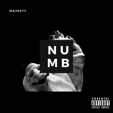 NUMB | Boomplay Music