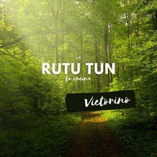 Rututun