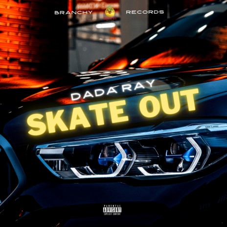 Skate Out | Boomplay Music