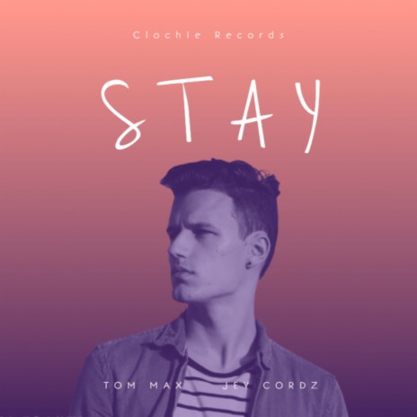 Stay ft. Jey Cordz | Boomplay Music