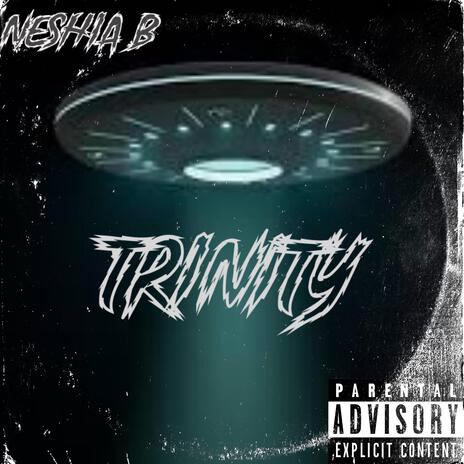 Trinity | Boomplay Music