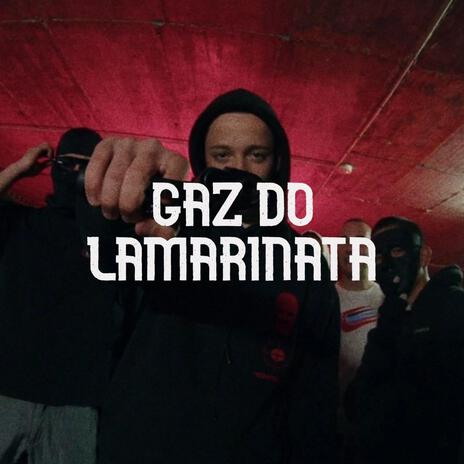 GAZ DO LAMARINATA (FТ.BOJKOV) | Boomplay Music