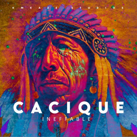 Cacique | Boomplay Music