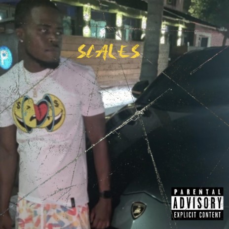 Scales | Boomplay Music