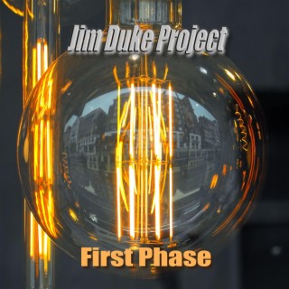 First Phase (Remaster)