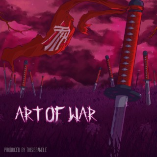 Art of War