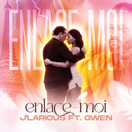 ENLACE MOI ft. Gwen | Boomplay Music