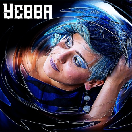 Yebba | Boomplay Music