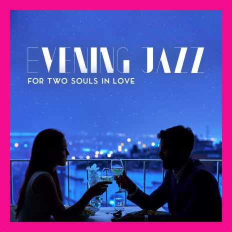 More Love with Jazz Music | Boomplay Music