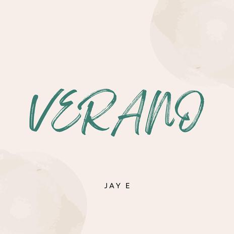 Verano | Boomplay Music