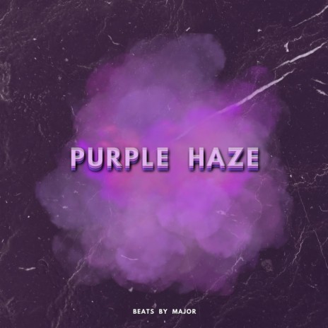 Purple Haze | Boomplay Music