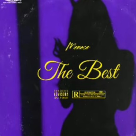 MeNace (The Best) | Boomplay Music