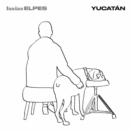 YUCATÁN | Boomplay Music