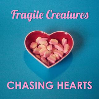 Chasing Hearts