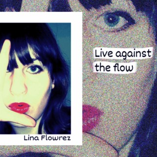 Lina Flowrez