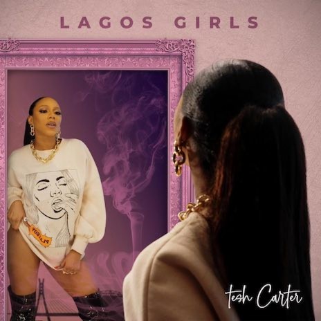 Lagos Girls | Boomplay Music