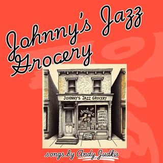 Johnny's Jazz Grocery