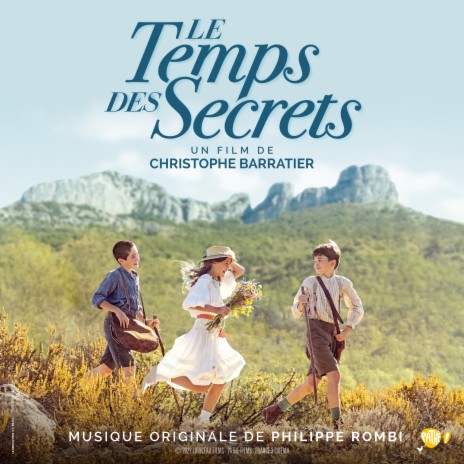 Le chevalier et la princesse | Boomplay Music