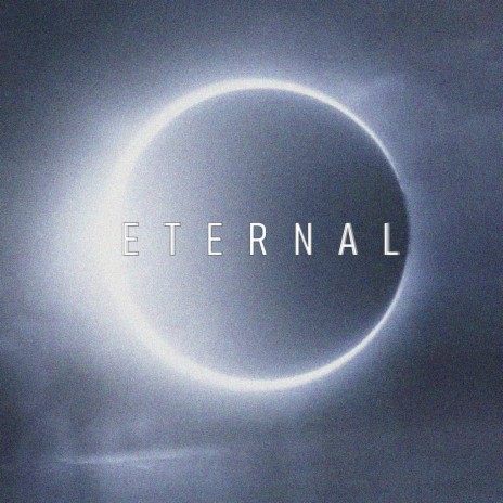 Eternal - Slowed ft. Frailtix