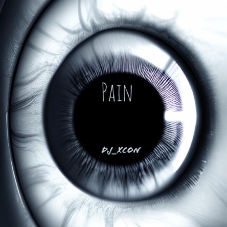 Pain | Boomplay Music