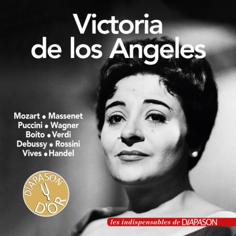 Canciones epigramáticas: No. 12, La presumida, Bautizada en San Andrés (Allegro moderato) ft. Gerald Moore | Boomplay Music